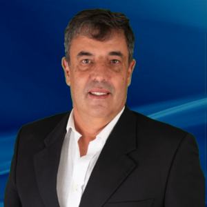 Sérgio Carriço