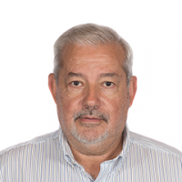 Jorge Vara