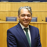 élvio Duarte Martins Sousa