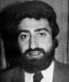 Manuel De Sárraga Gómez