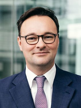 Oliver Luksic