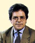 Vincenzo Bianco