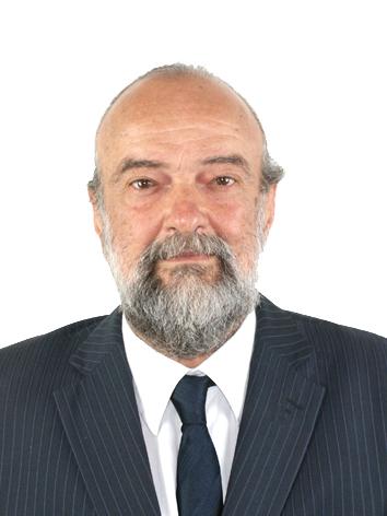 José Luiz De França Penna
