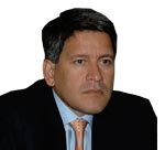 Martín Pérez Monteverde