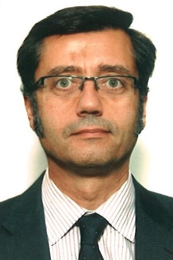 Arturo Romaní Sancho