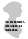 Rebeca Heli álvarez Martínez