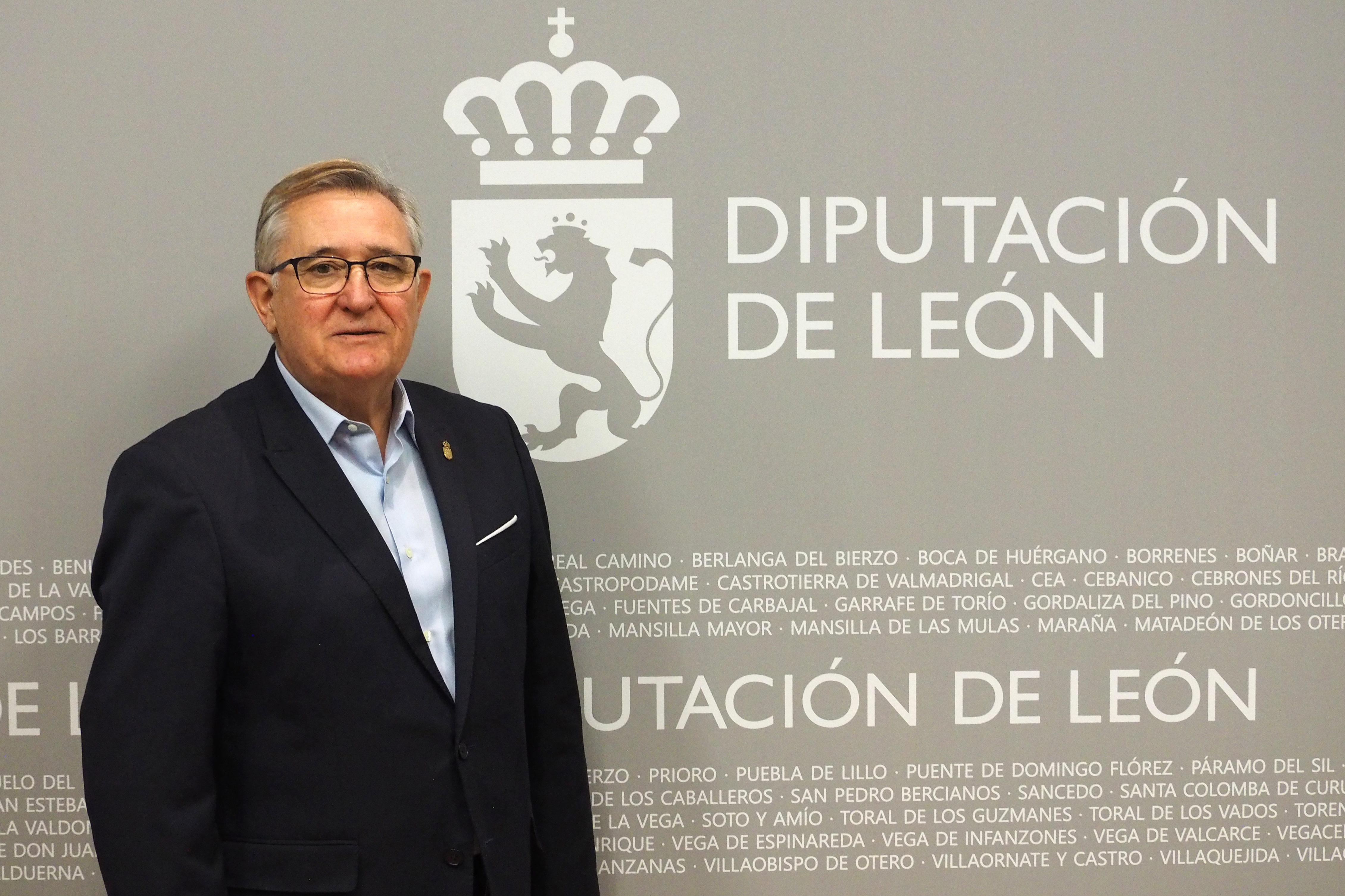 David Fernández Blanco