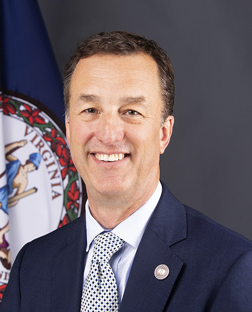 Eric Moeller