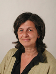 Daniela Alfonzi
