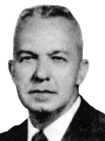João Baptista Ramos