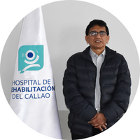 Aldo Félix Vera Ruiz