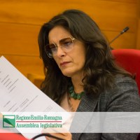 Nadia Rossi