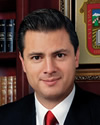 Enrique Peña Nieto