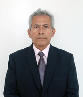Alfonso Santiago Siguayro Loli