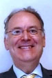 Josep María Bosch Bessa