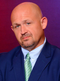 Tom Fernandez