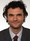 Matteo Biffoni
