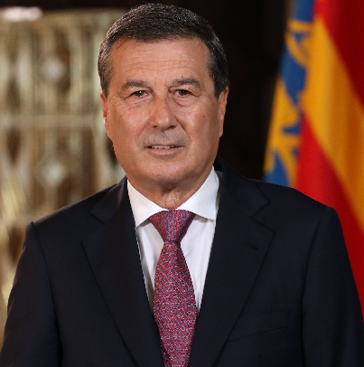 Marciano Gómez Gómez