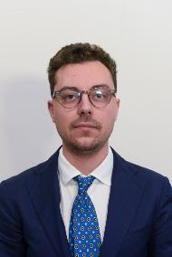 Zoppini Matteo