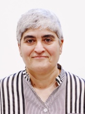 Nãºria Lozano Montoya