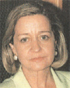 Consuelo Ramírez Liñan