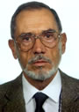 Luis Yáñez Cifuentes