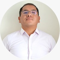 álvaro De La Sota Ulloa