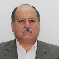Adolfo Sergio Bernui Bobadilla