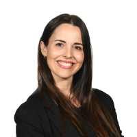 Johanna Sabrinalongo