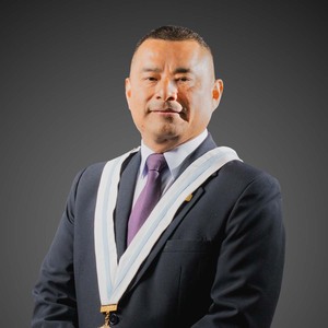 Edgar Fredy Puma Huacac