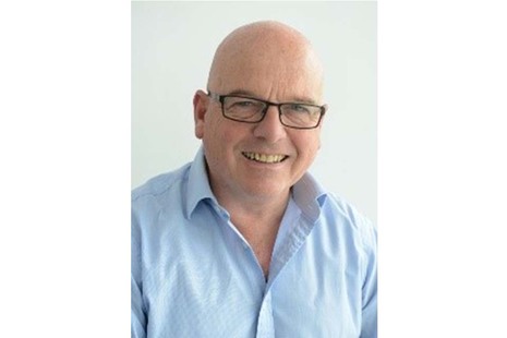 John Mcglynn
