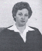 Virtudes Castro García