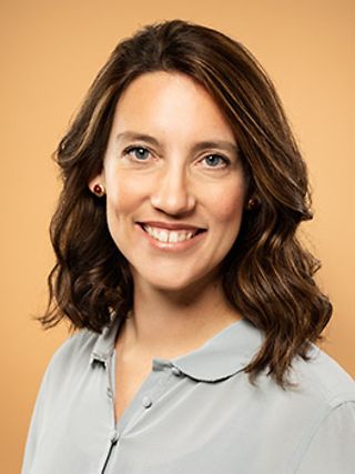 Dorothea Kliche-Behnke