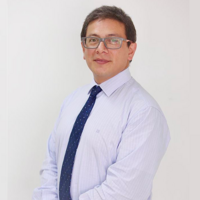 Fernando Mizael Mori Saavedra