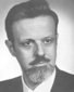Marcello Olivi