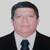 Elvis Bonifaz López