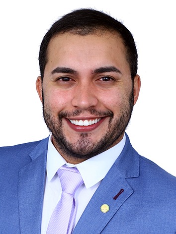 Rafael Pereira Sousa