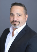 James E. Teeple