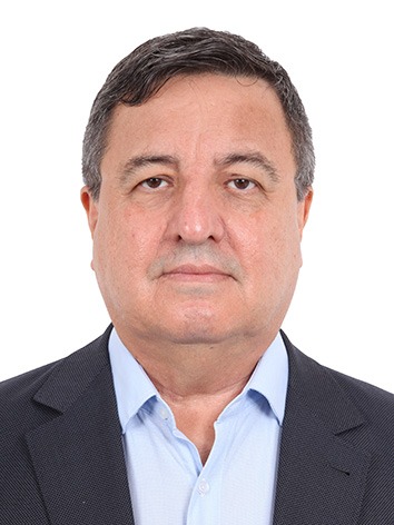 Francisco Danilo Bastos Forte