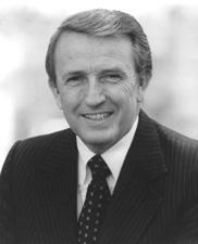 Dale Bumpers