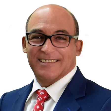 Rolfi Domingo Rojas Guzmán
