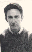 Francisco Javier Yuste Grijalba