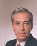 Juan José Otamendi Rodríguez-Bethencourt