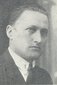 Egilberto Besednjak