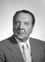 Vinci Grossi