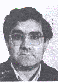 Alfonso Alonso Martínez