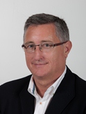 Manuel Blasco Marqués