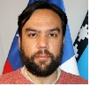Cristóbal Amaro Labra Bassa