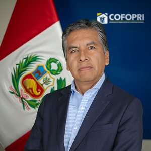 Demetrio Rojas García