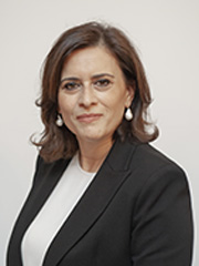 Vita Maria Nocco